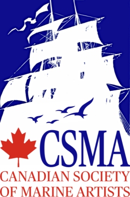CSMA